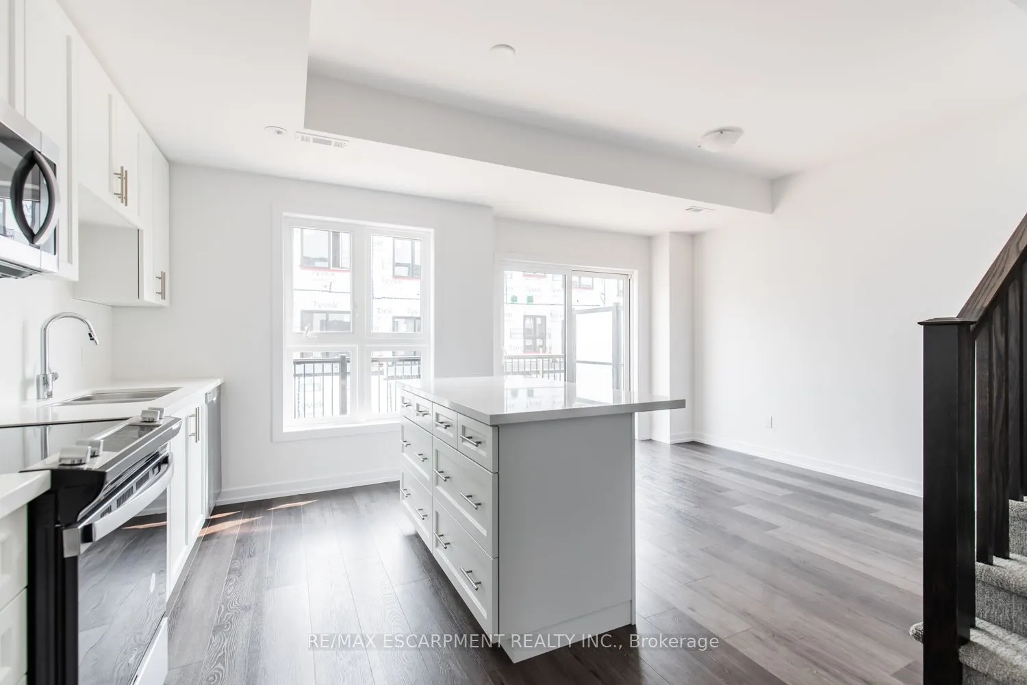 70 Kenesky Drive, #19