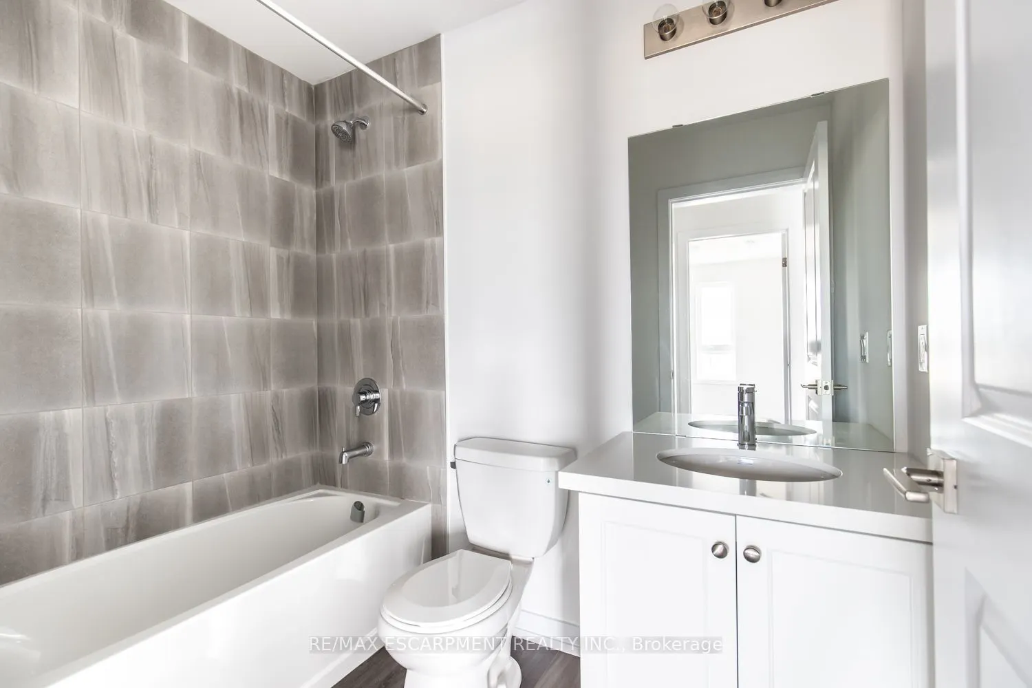 70 Kenesky Drive, #19
