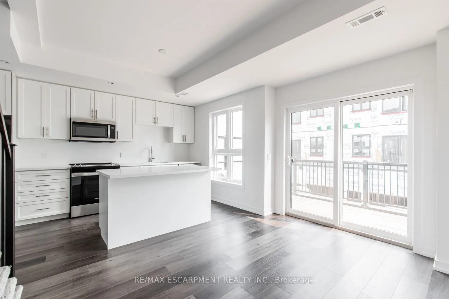 70 Kenesky Drive, #19