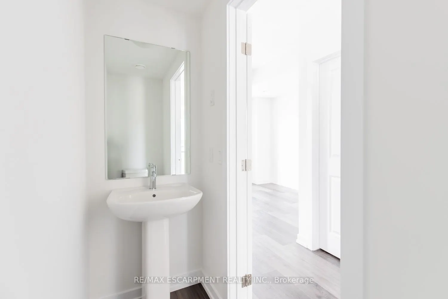 70 Kenesky Drive, #19