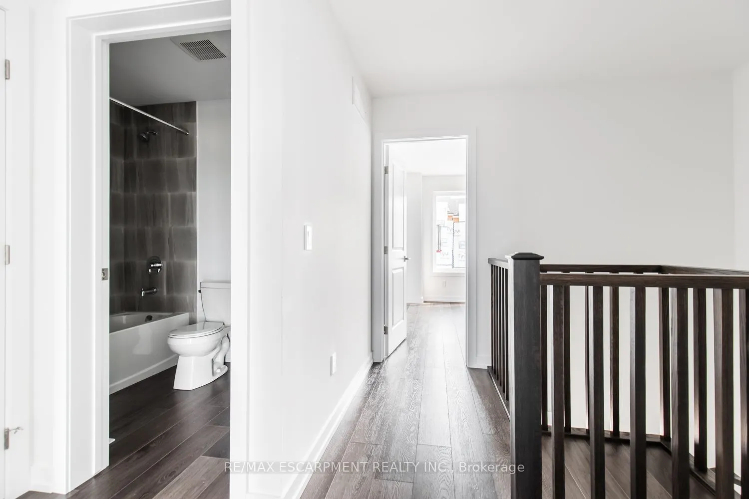 70 Kenesky Drive, #19