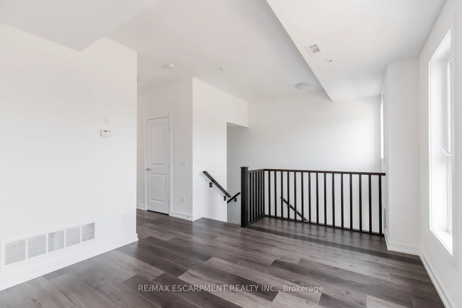 70 Kenesky Drive, #19