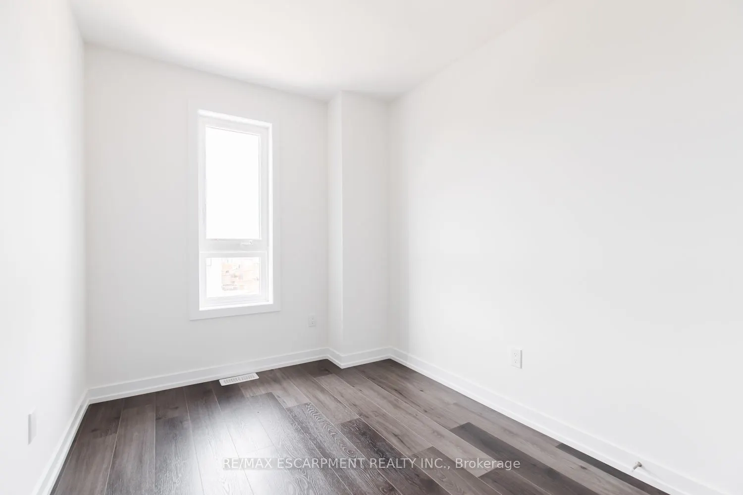 70 Kenesky Drive, #19