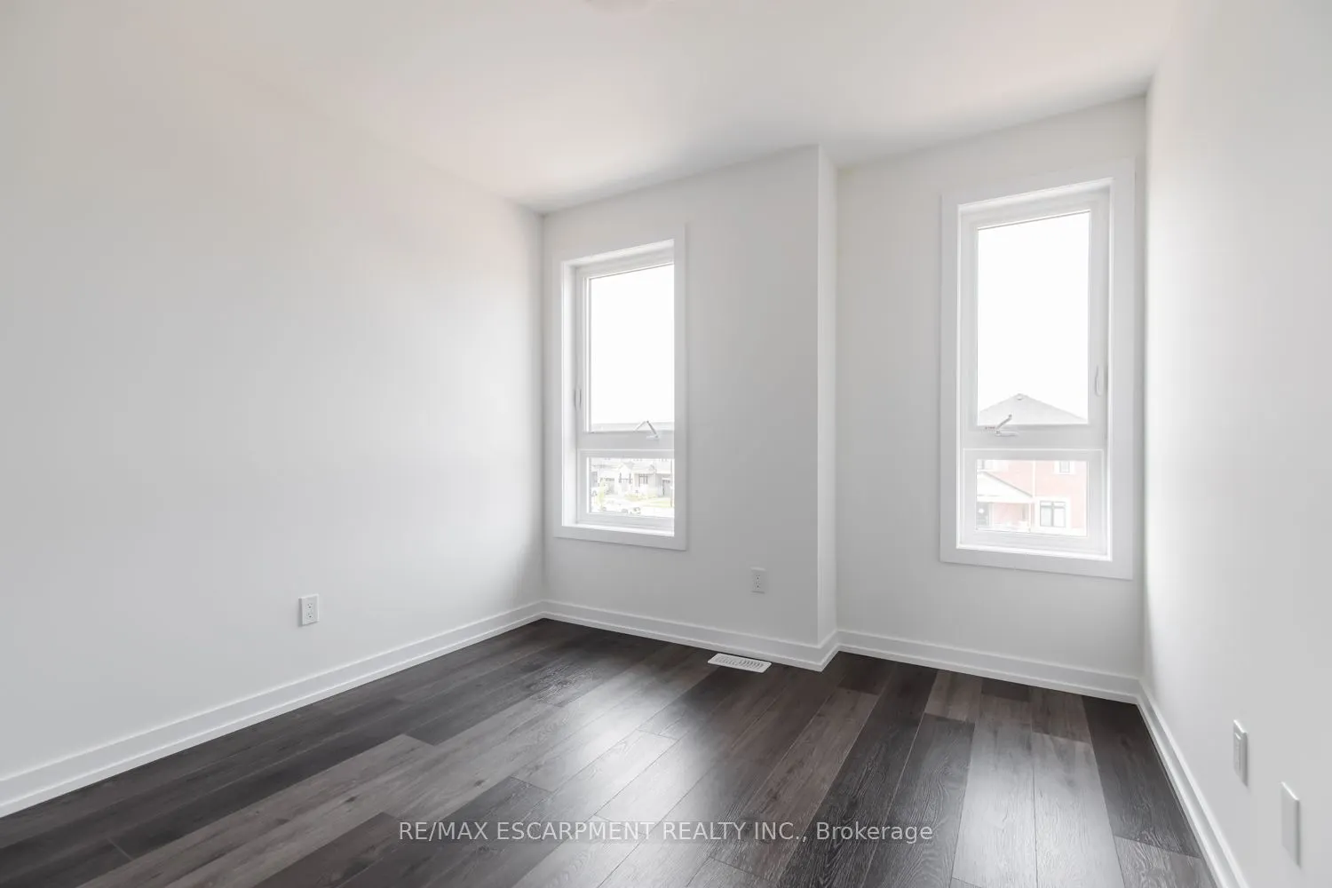 70 Kenesky Drive, #19