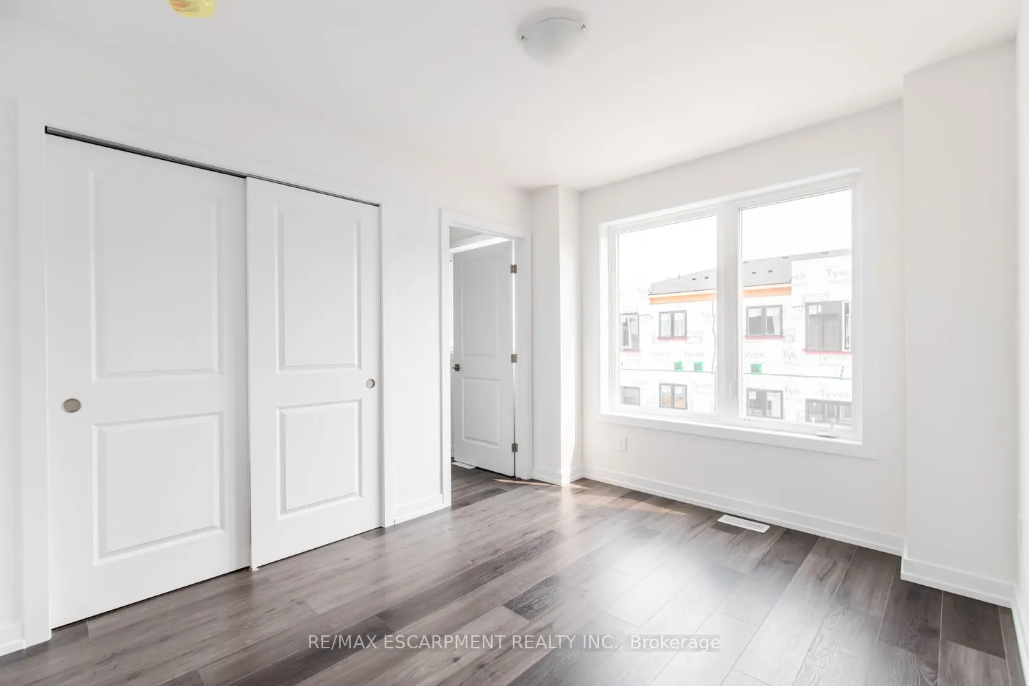 70 Kenesky Drive, #19