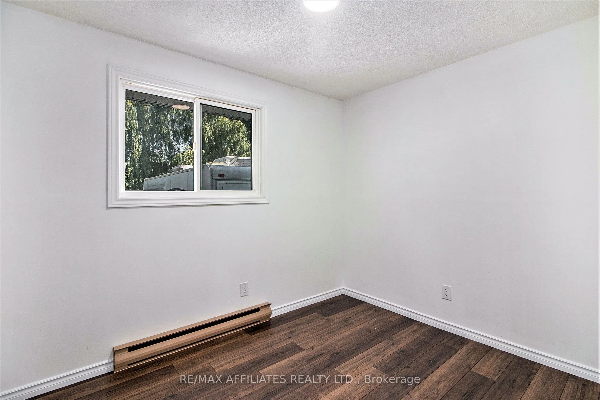 126 Maple Grove Road