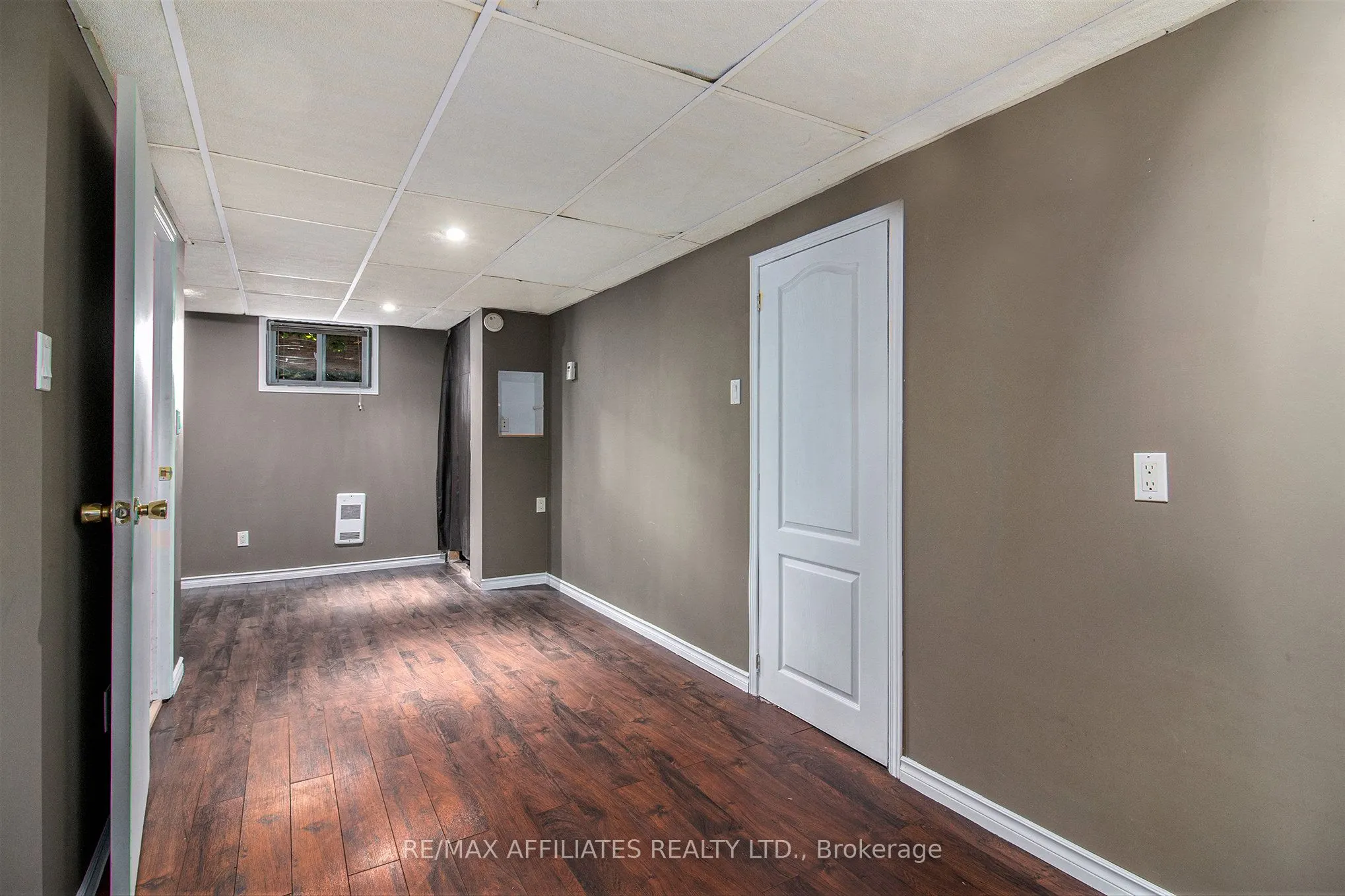 126 Maple Grove Road