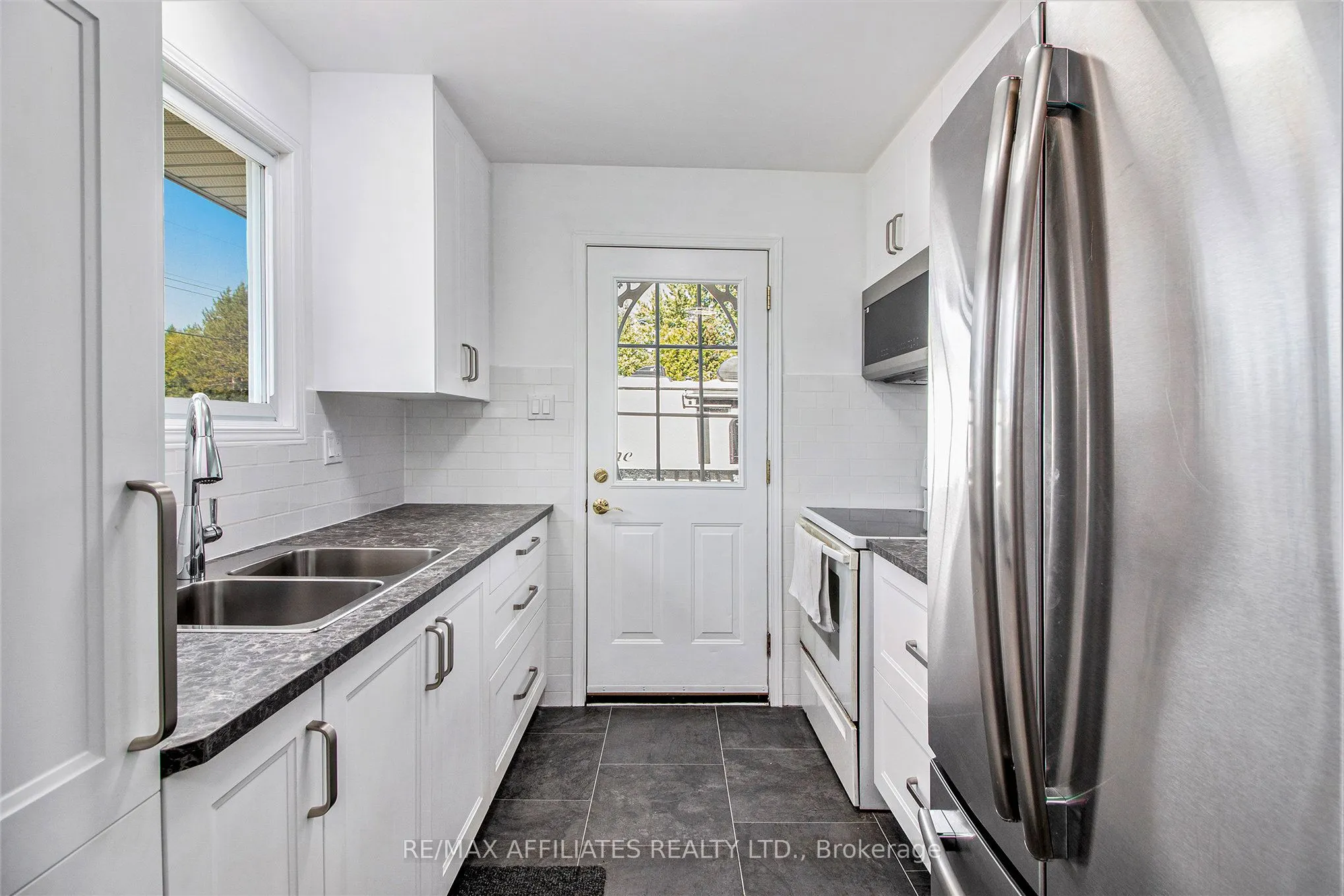 126 Maple Grove Road