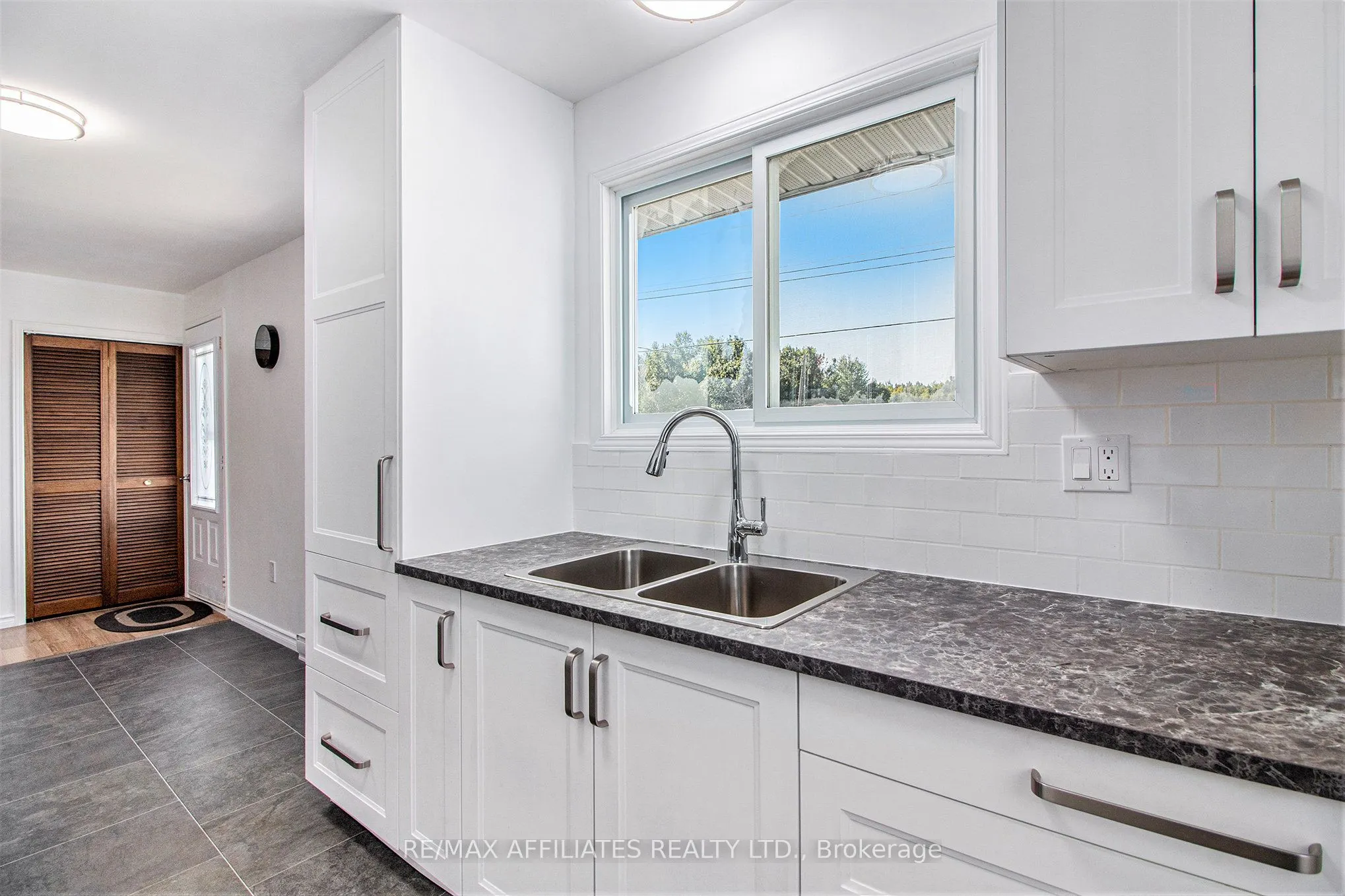 126 Maple Grove Road