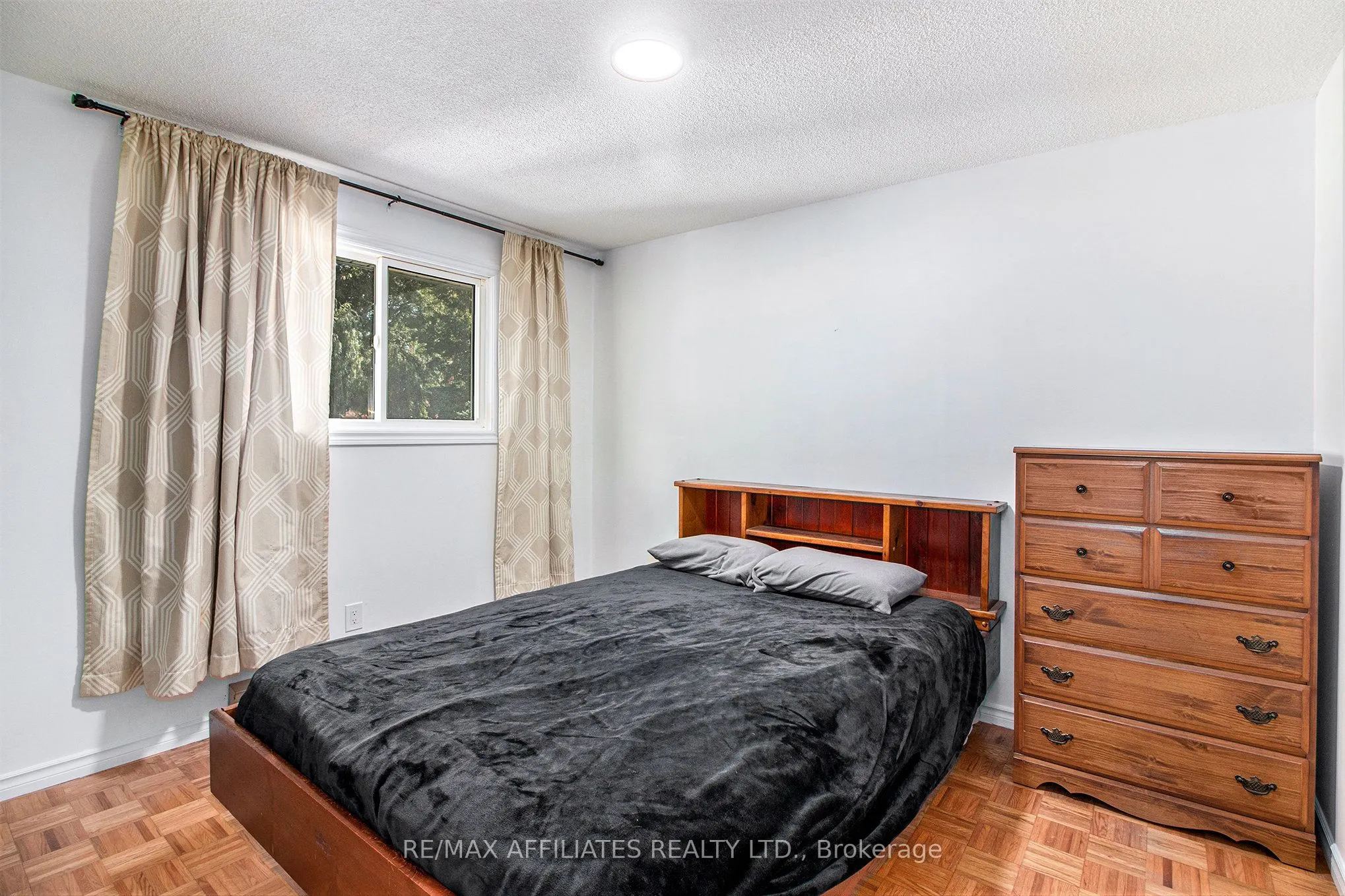 126 Maple Grove Road