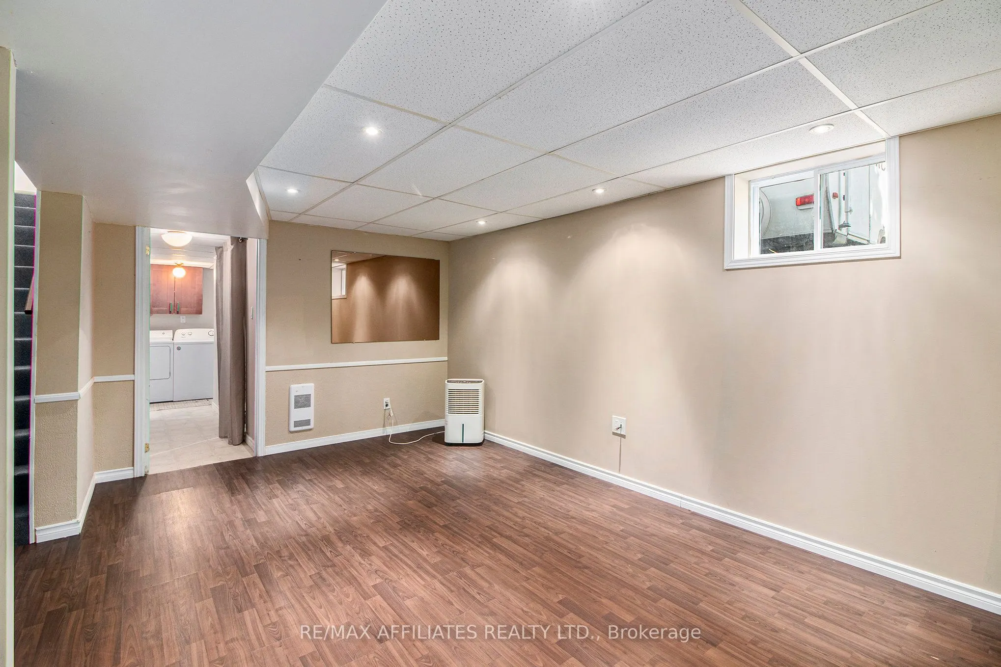 126 Maple Grove Road