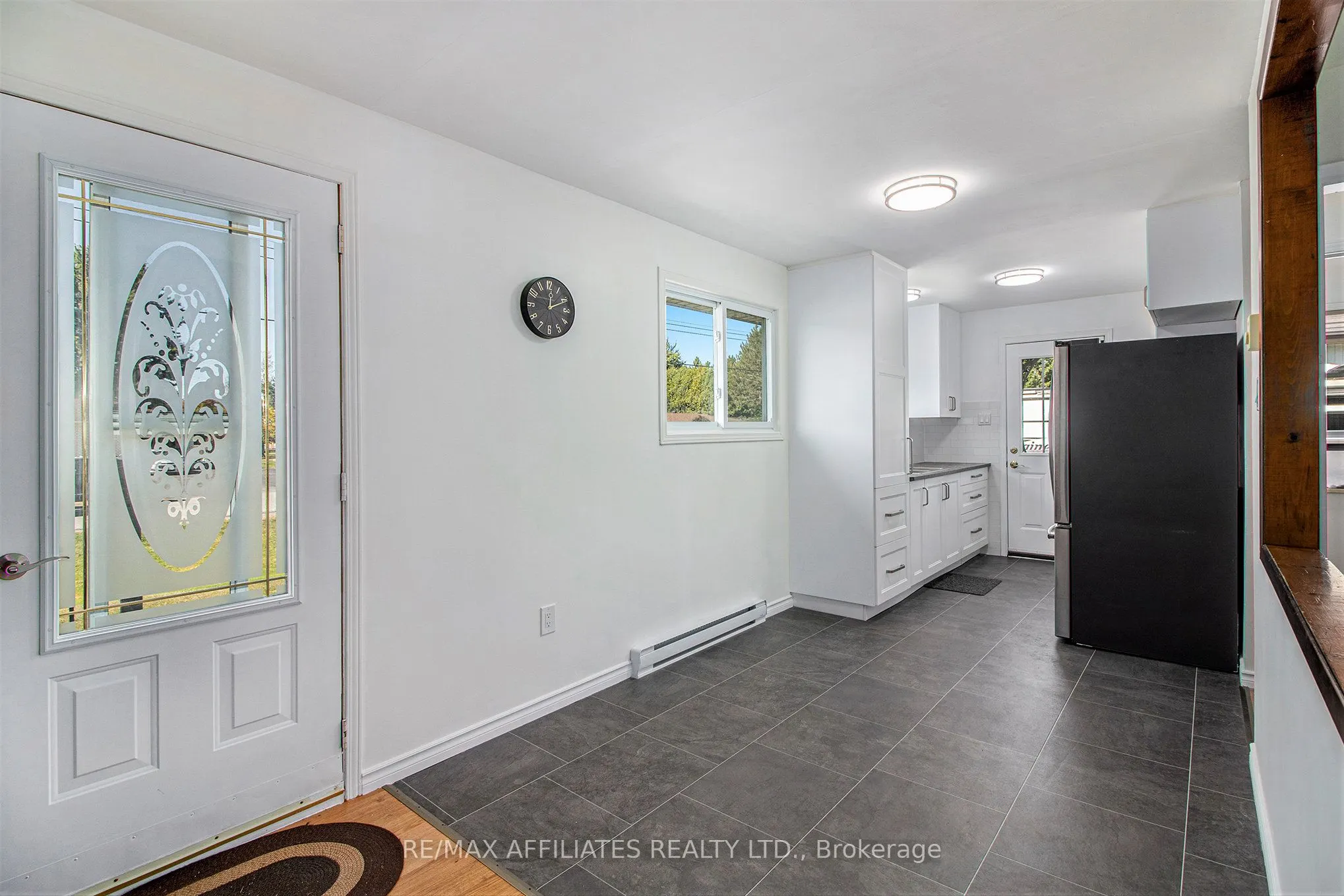 126 Maple Grove Road