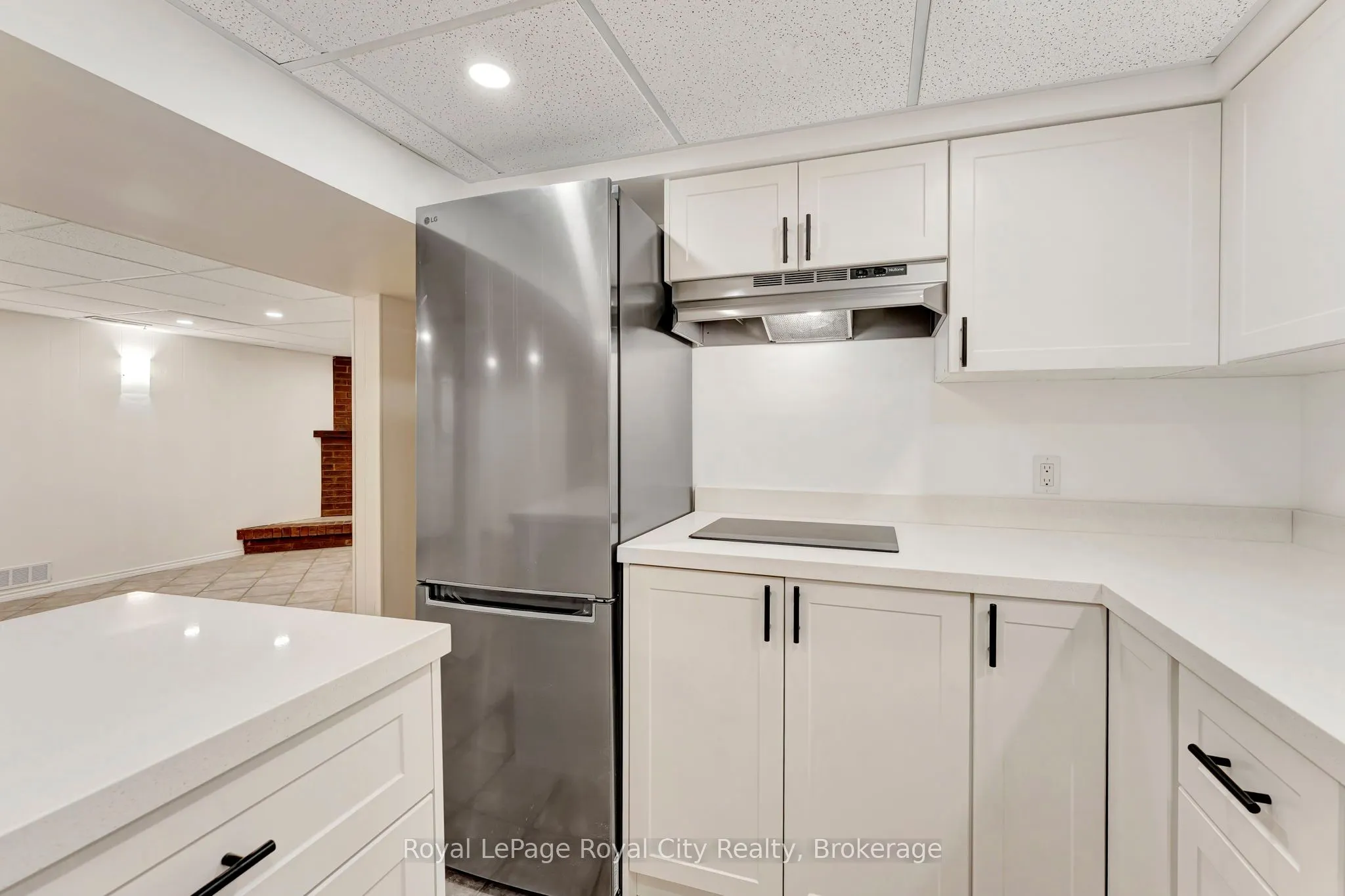 379 East 27th Street