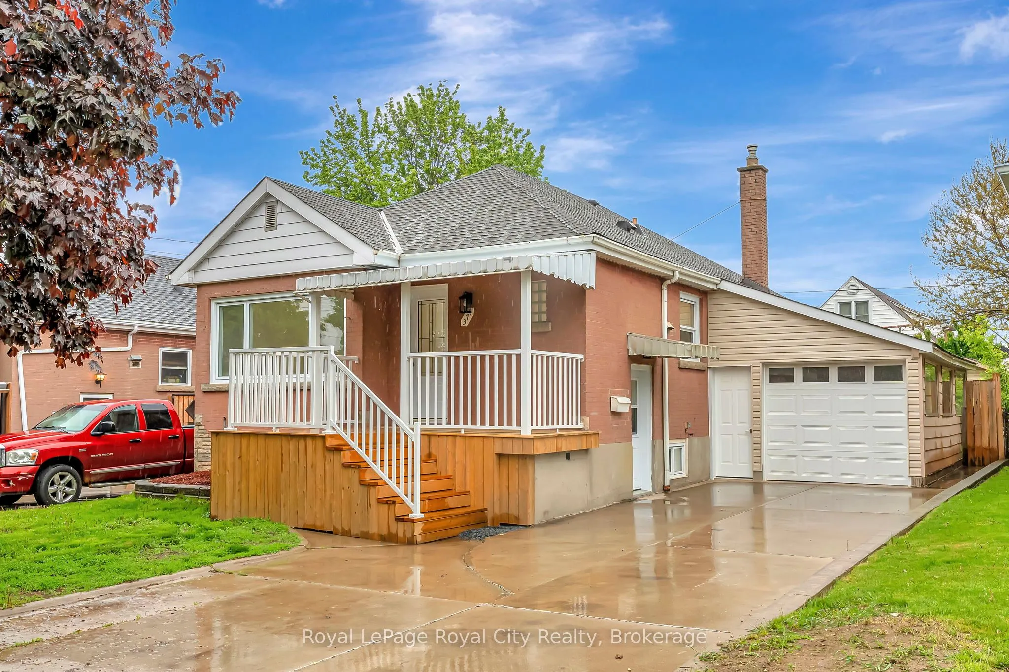 379 East 27th Street