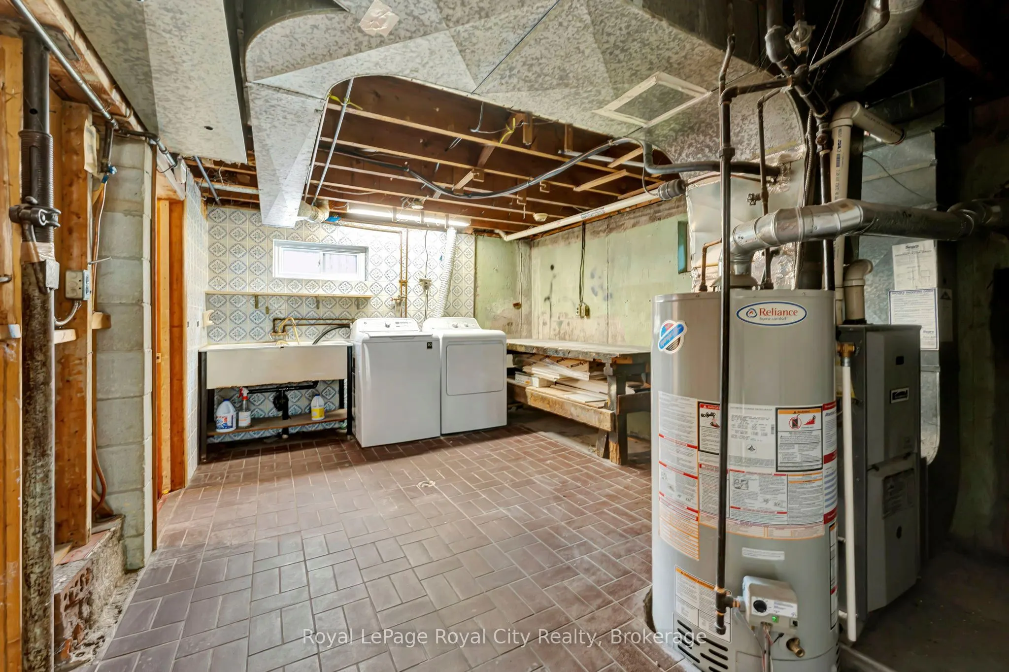 379 East 27th Street