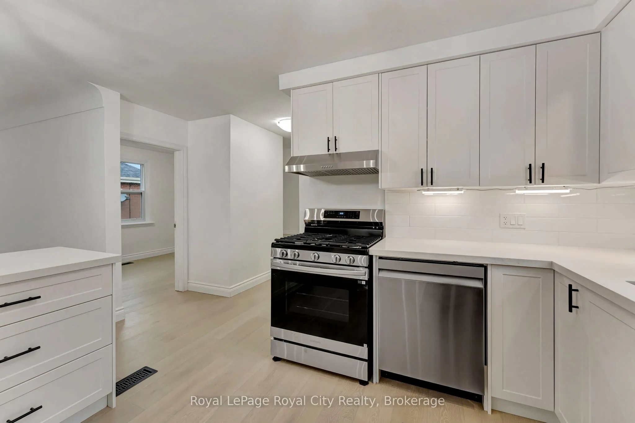 379 East 27th Street