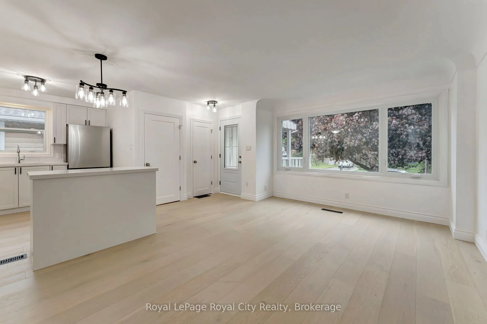 379 East 27th Street