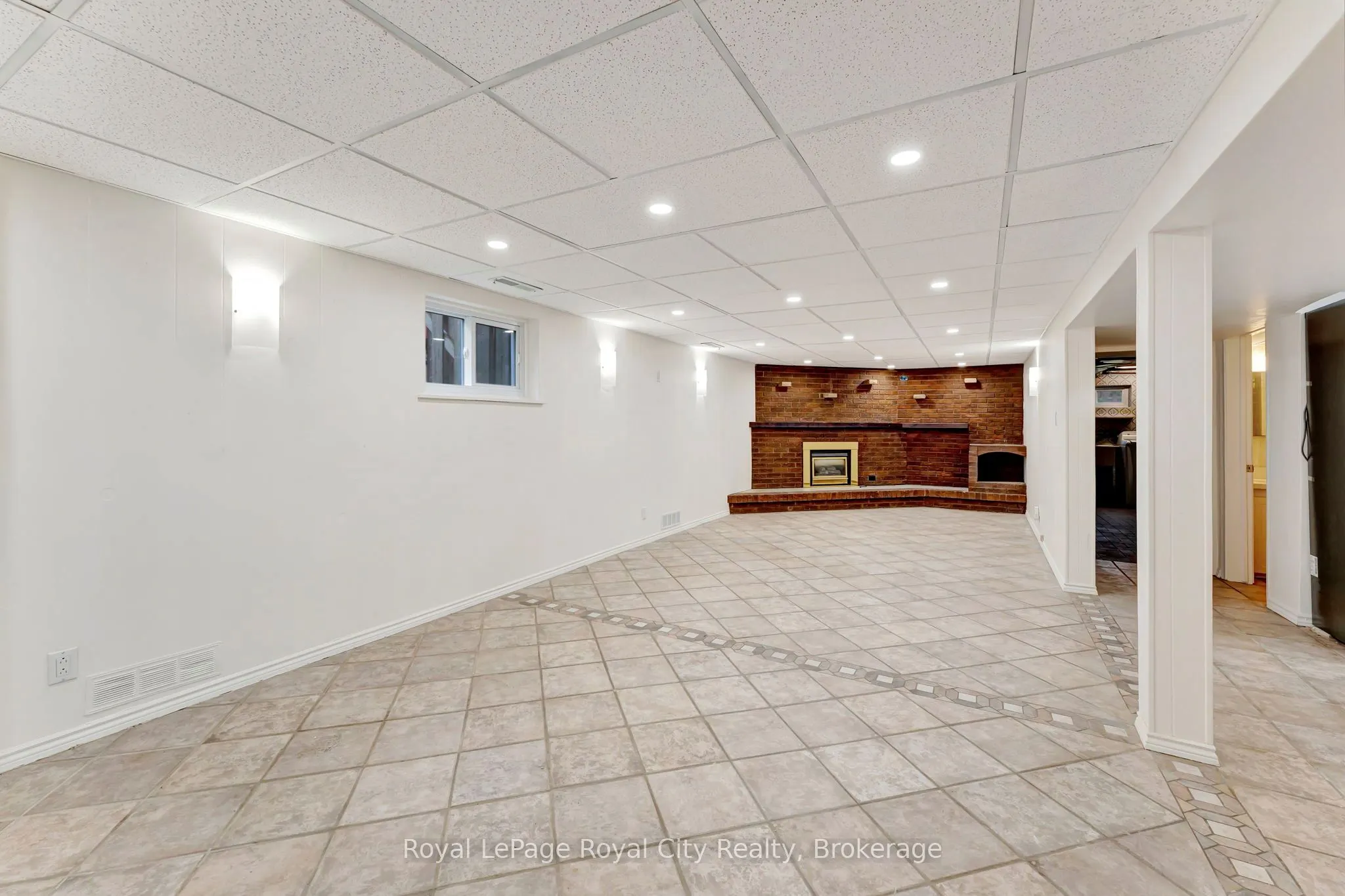 379 East 27th Street