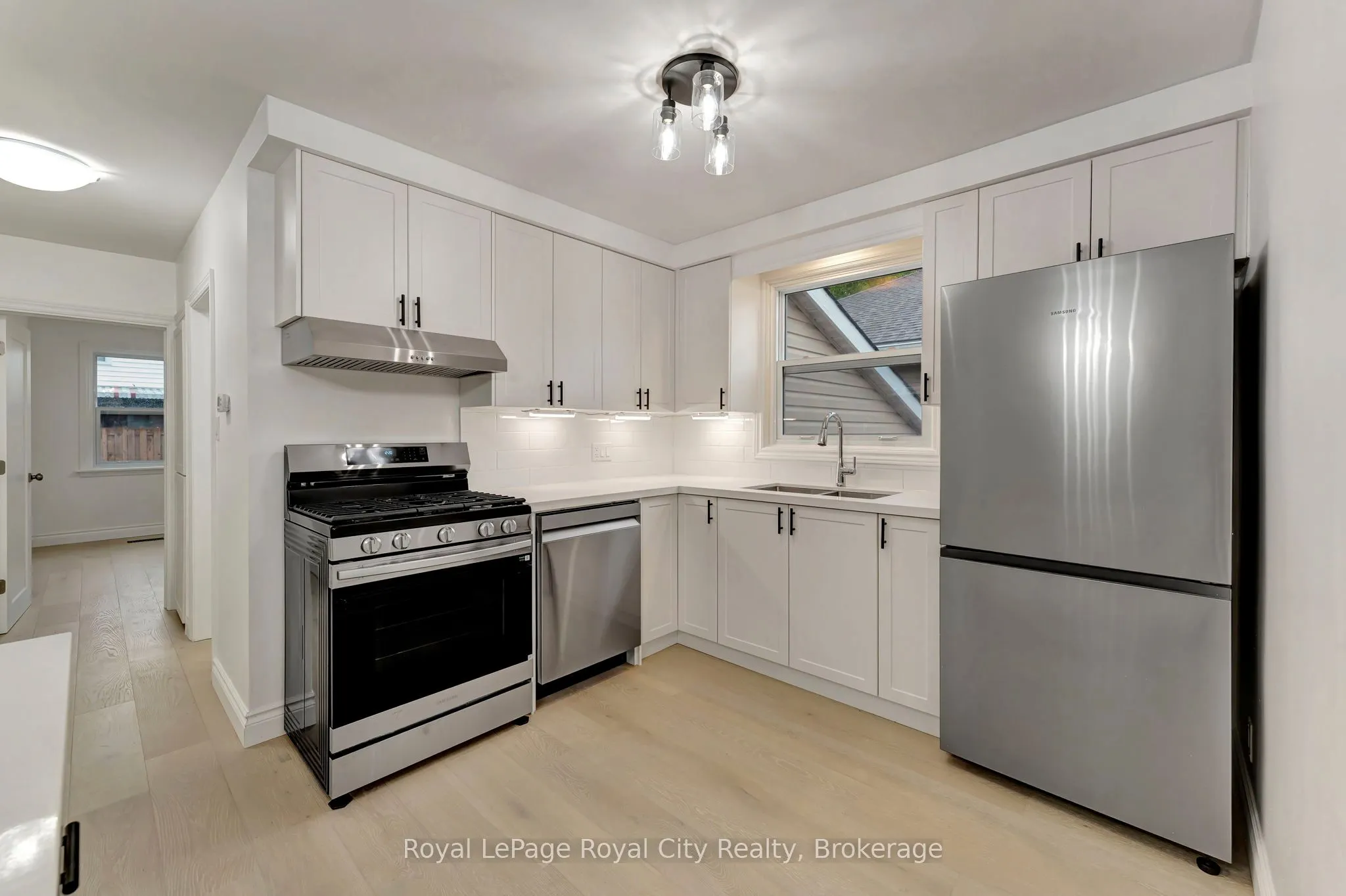 379 East 27th Street