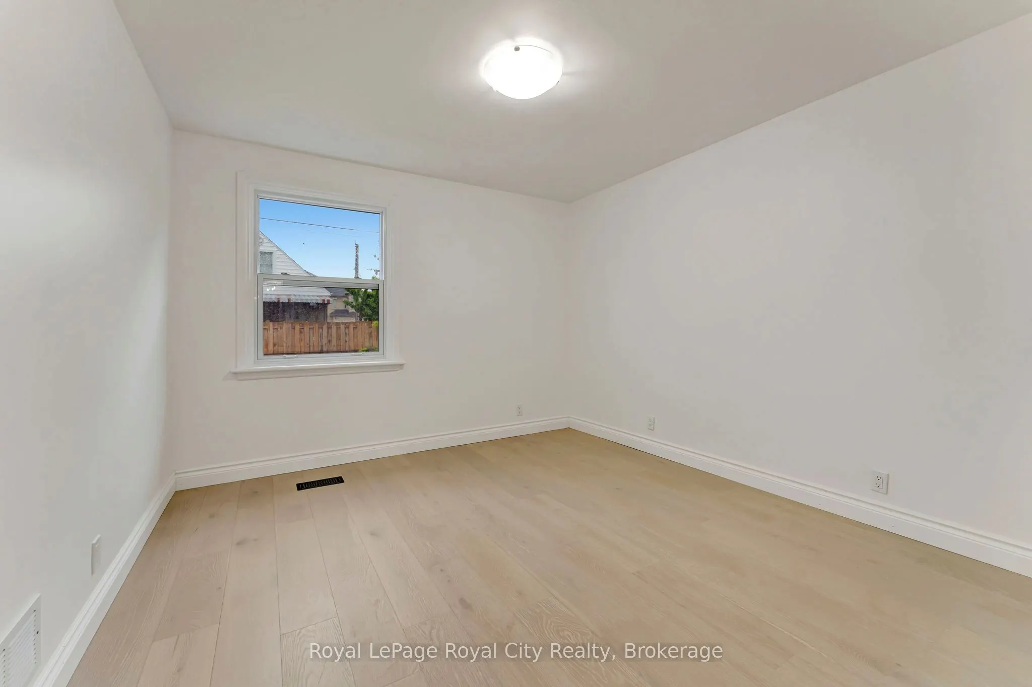379 East 27th Street