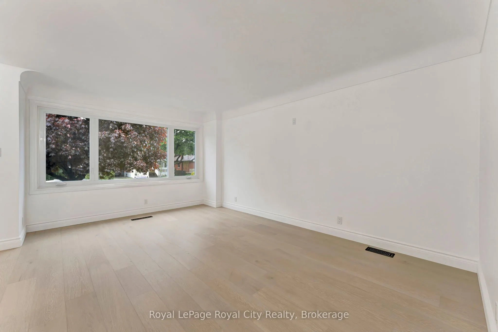 379 East 27th Street