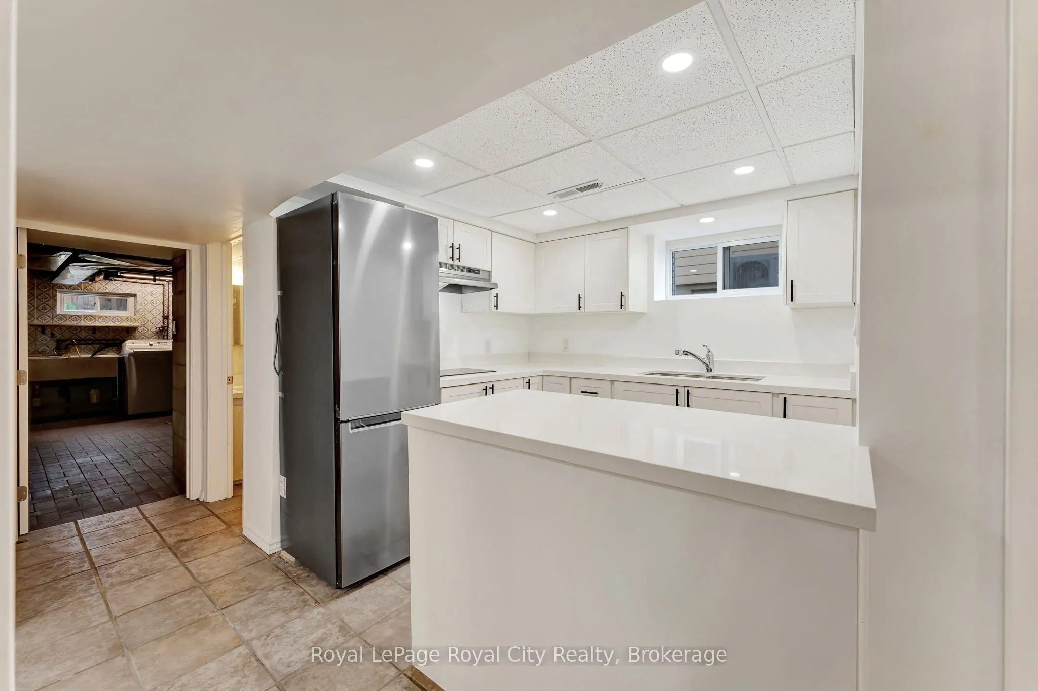 379 East 27th Street