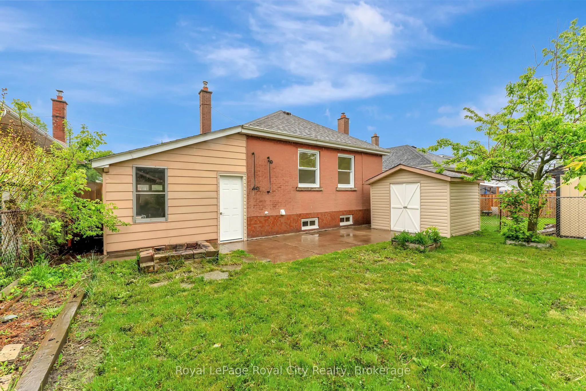 379 East 27th Street