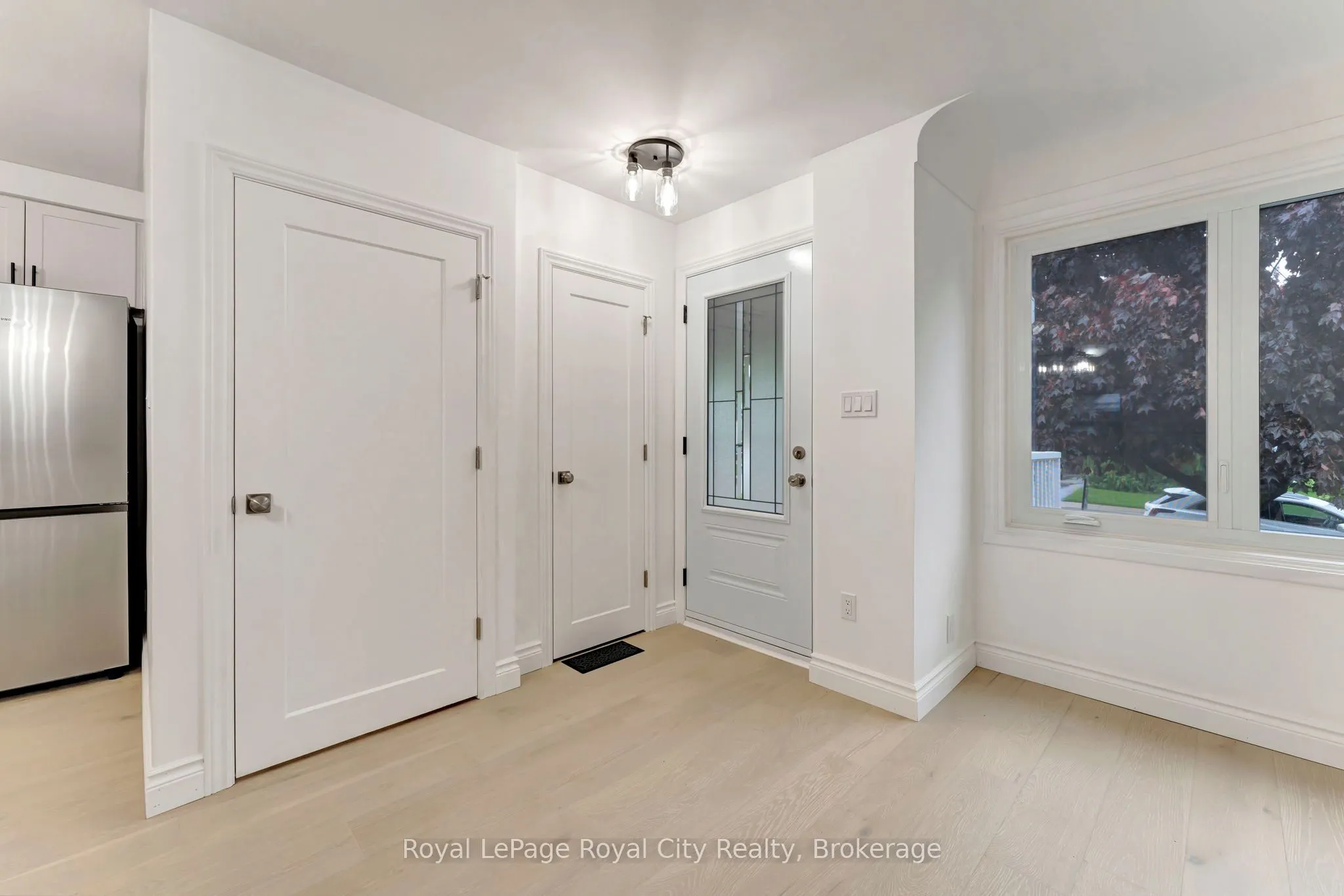379 East 27th Street