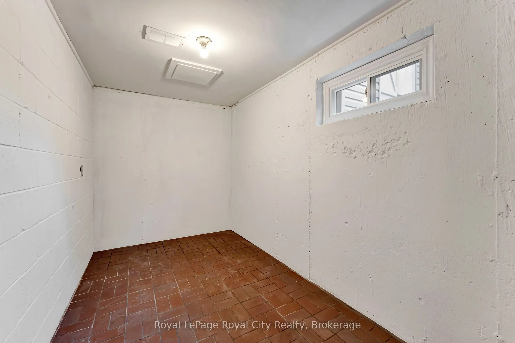 379 East 27th Street