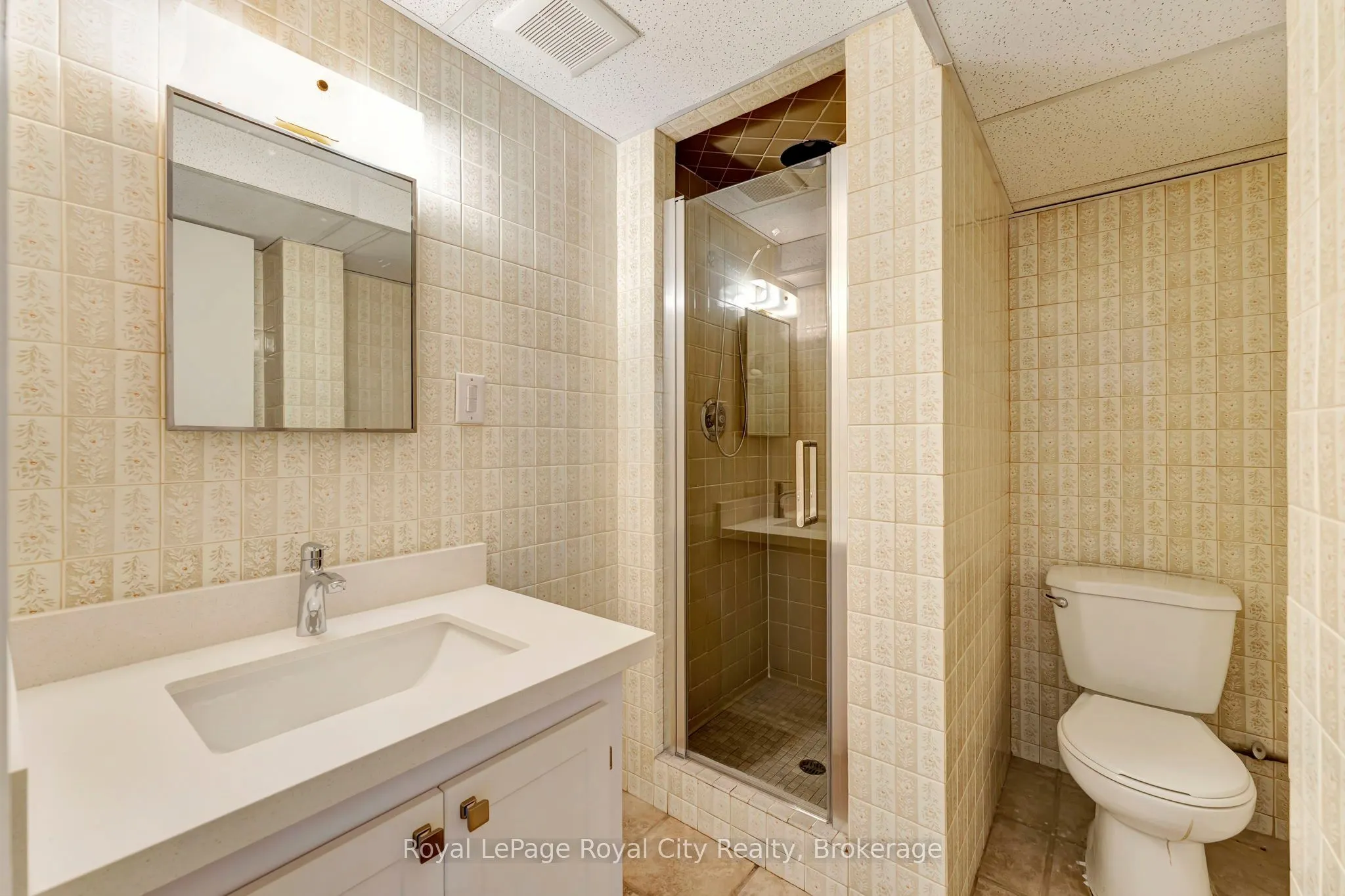379 East 27th Street
