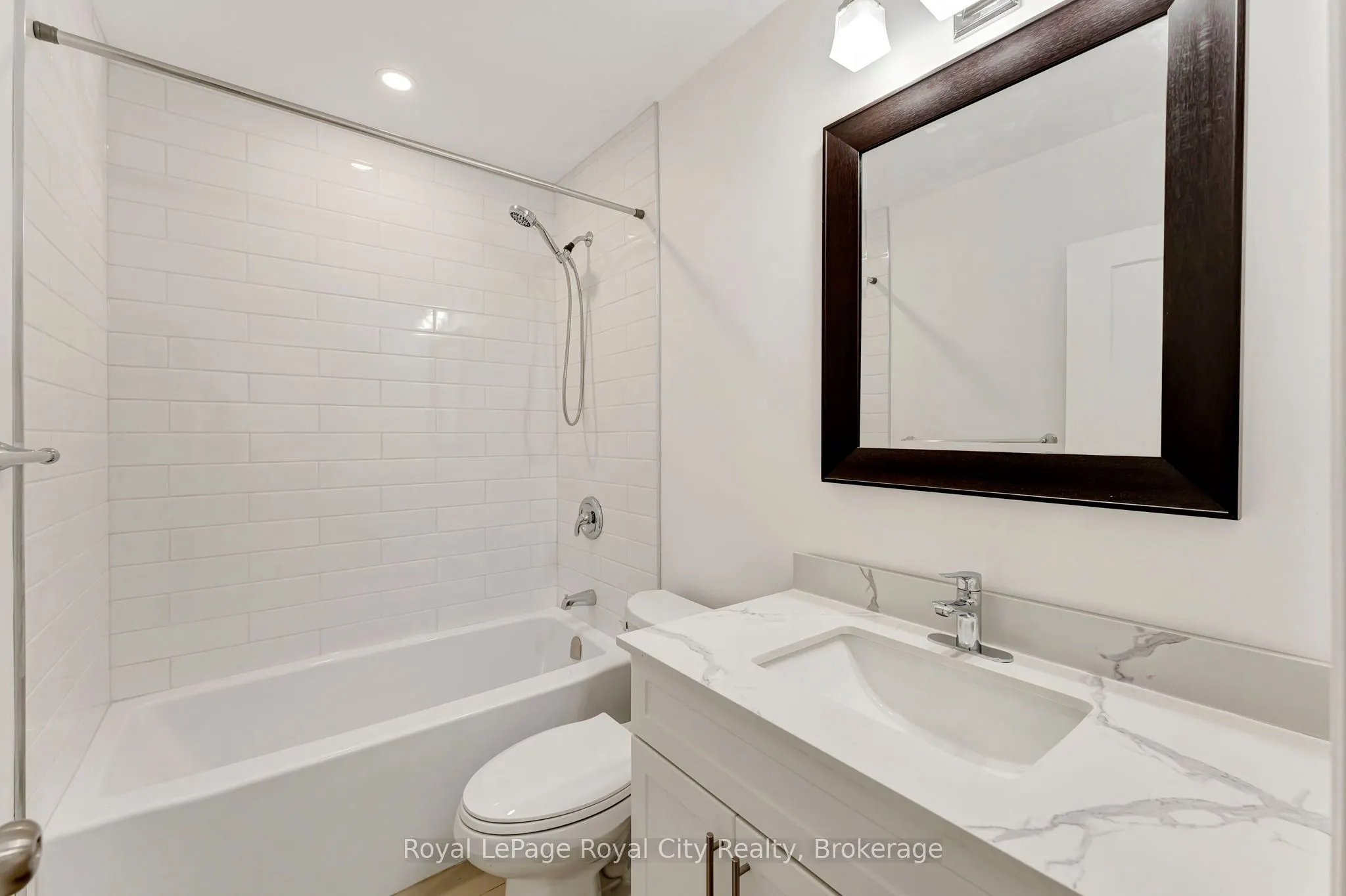 379 East 27th Street