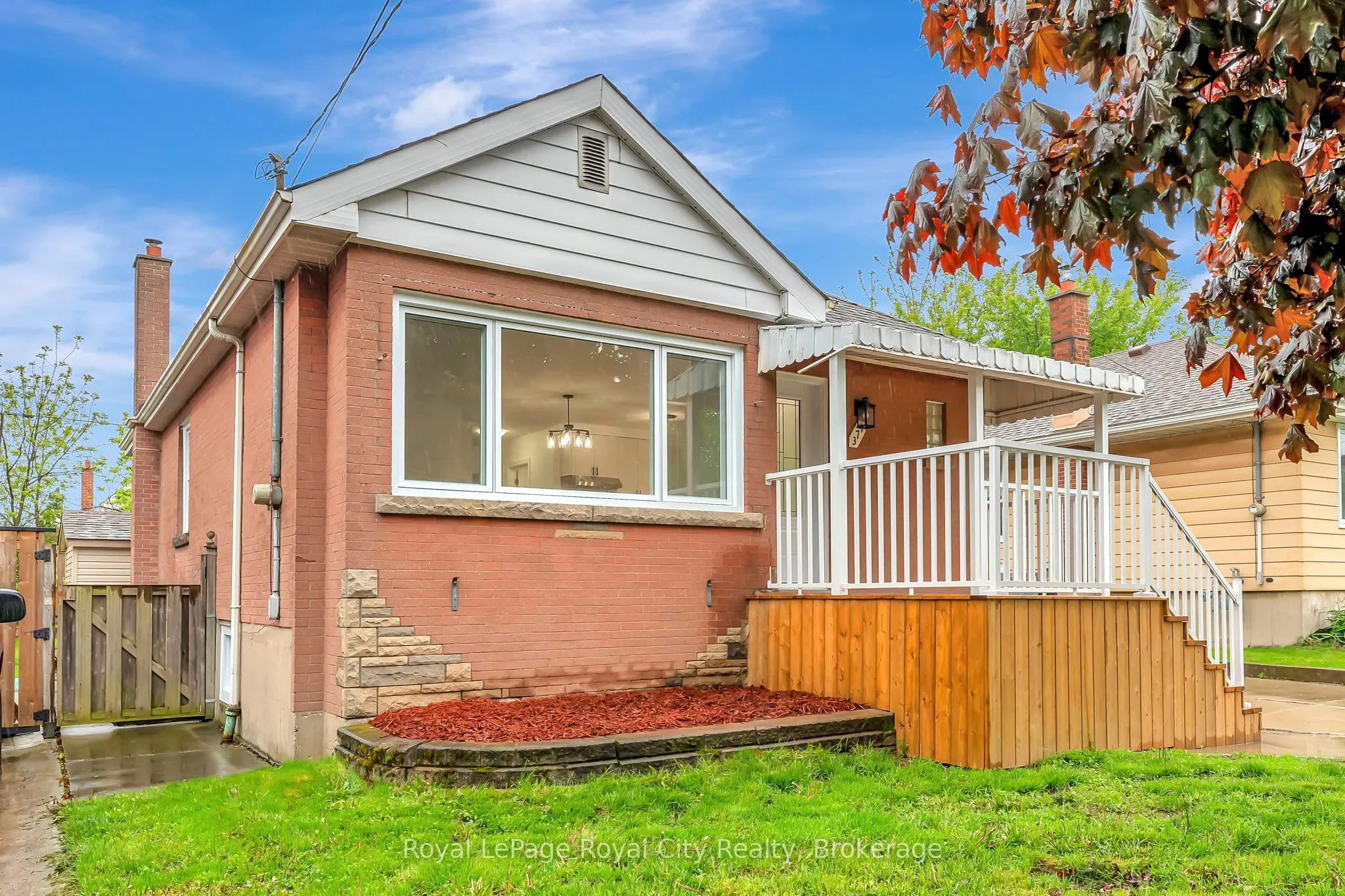 379 East 27th Street