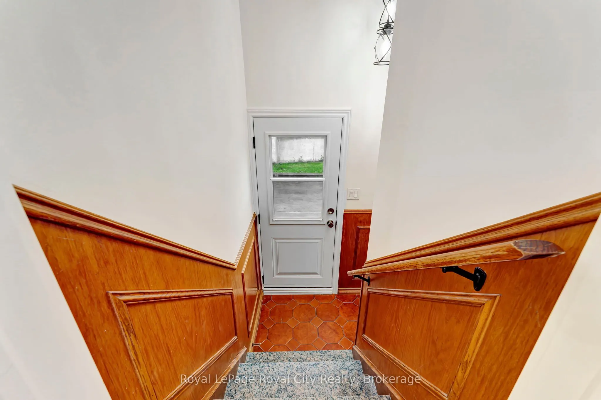 379 East 27th Street