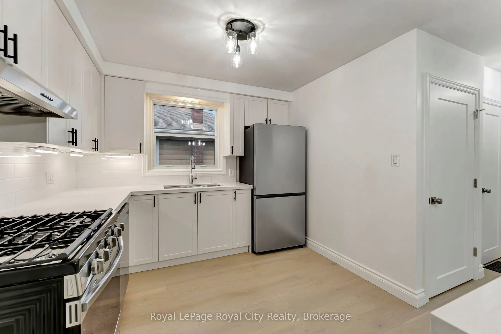 379 East 27th Street
