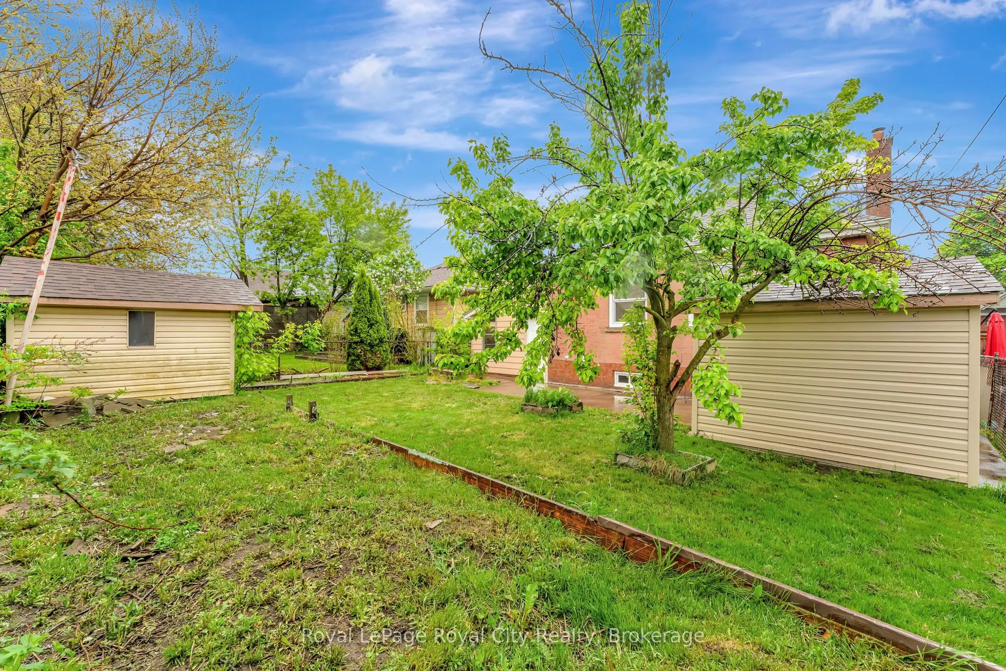 379 East 27th Street