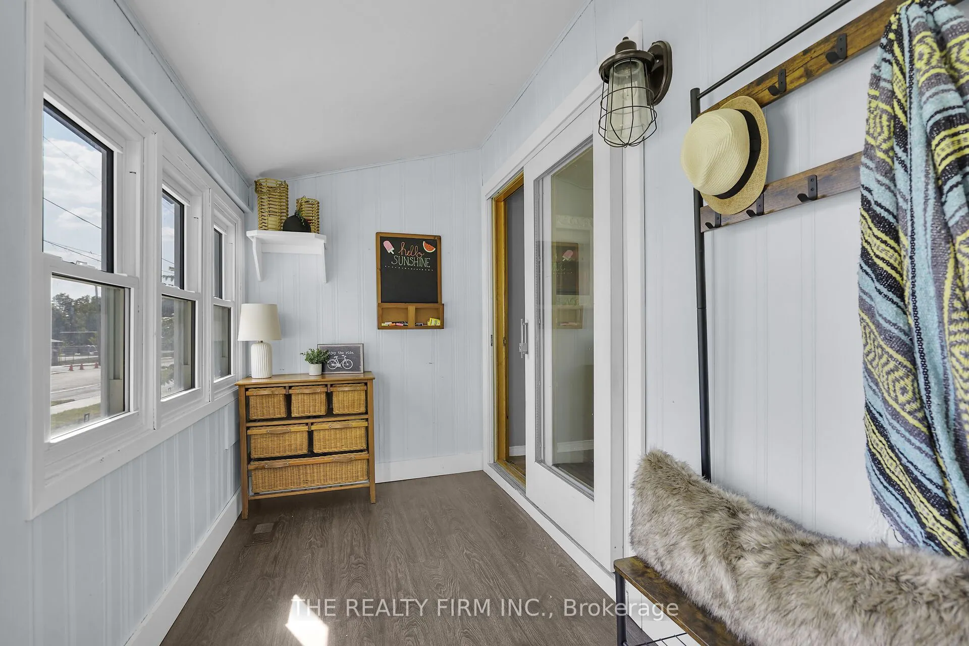 278 Upper Queen Avenue