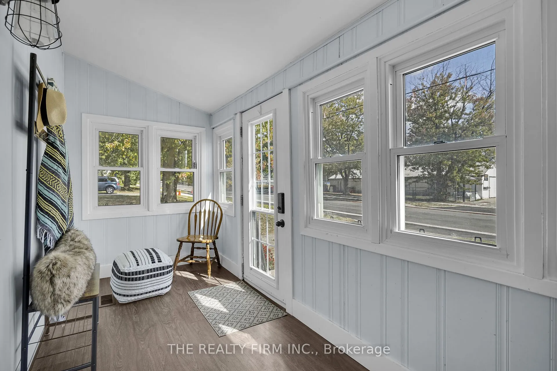 278 Upper Queen Avenue