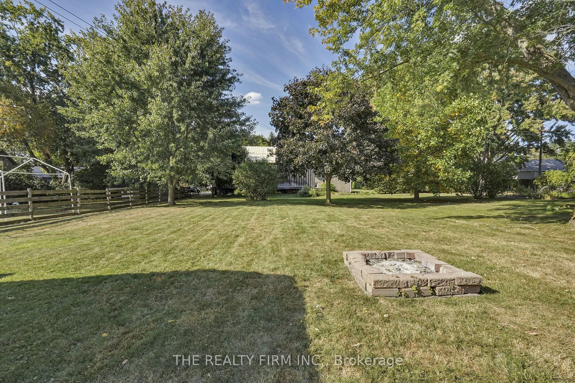 278 Upper Queen Avenue