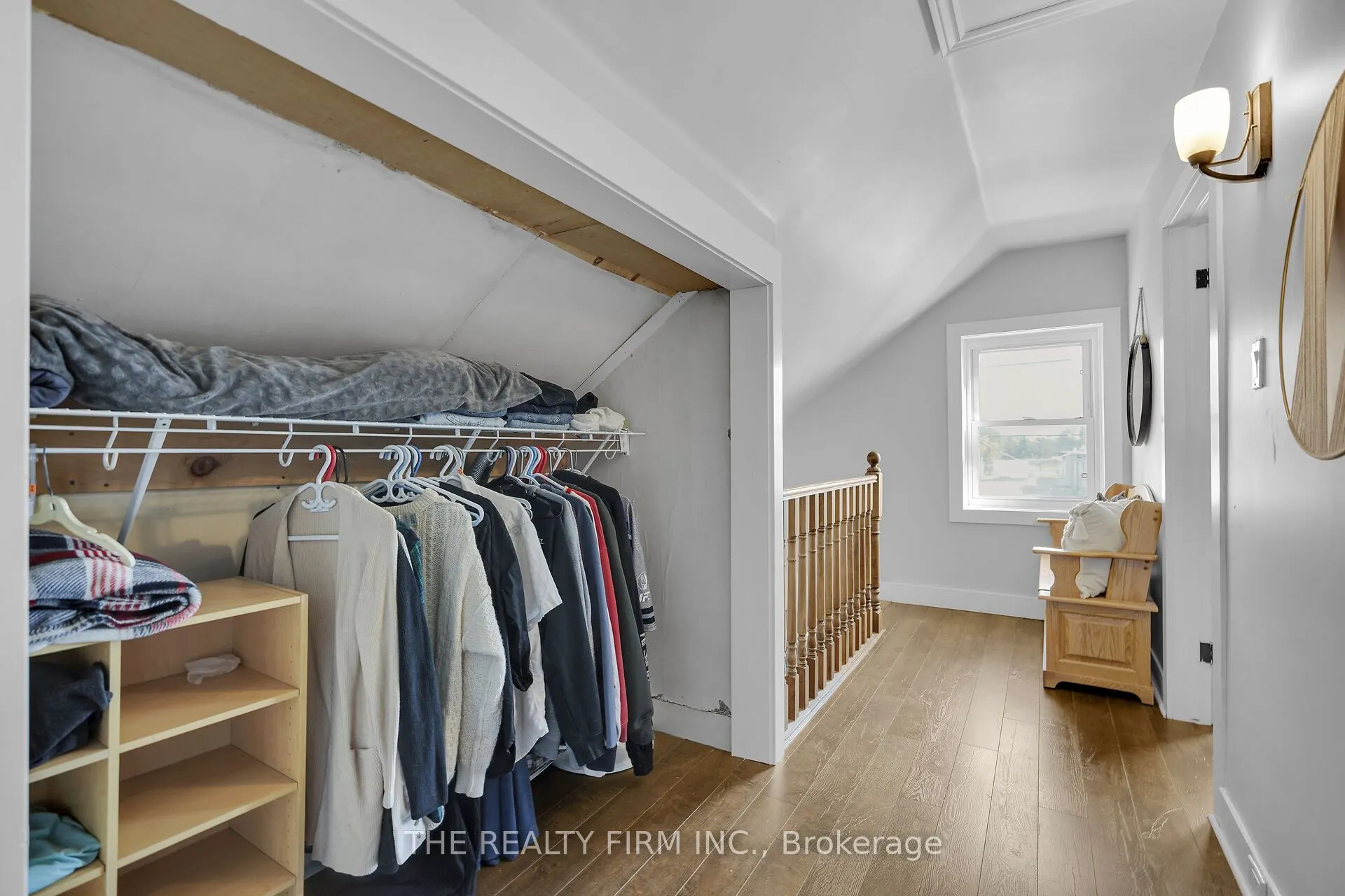 278 Upper Queen Avenue