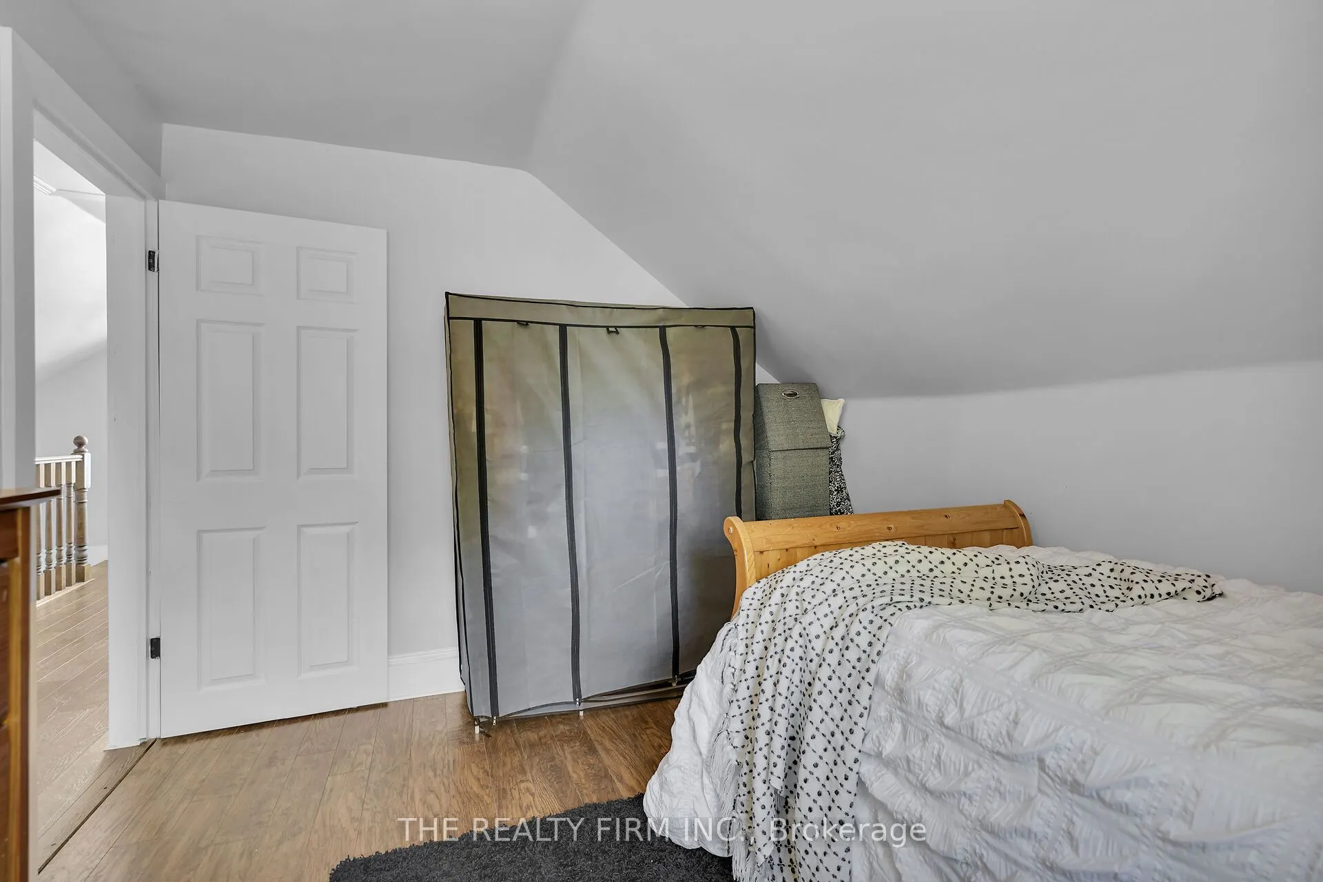 278 Upper Queen Avenue