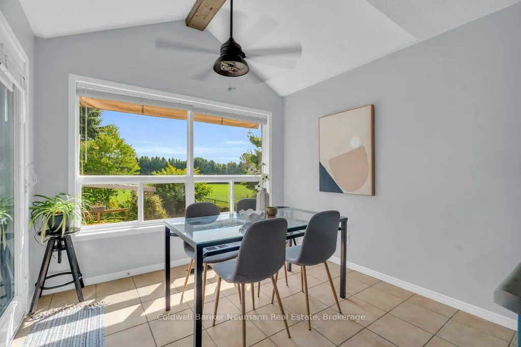 71 Waxwing Crescent