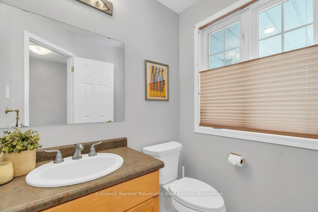 71 Waxwing Crescent