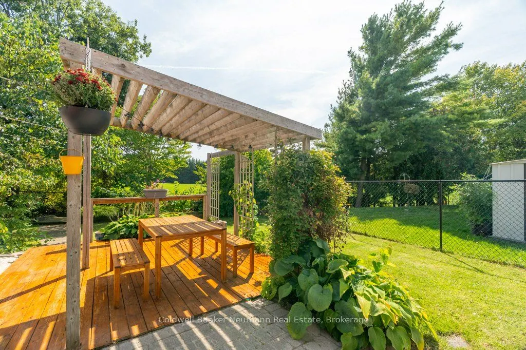 71 Waxwing Crescent
