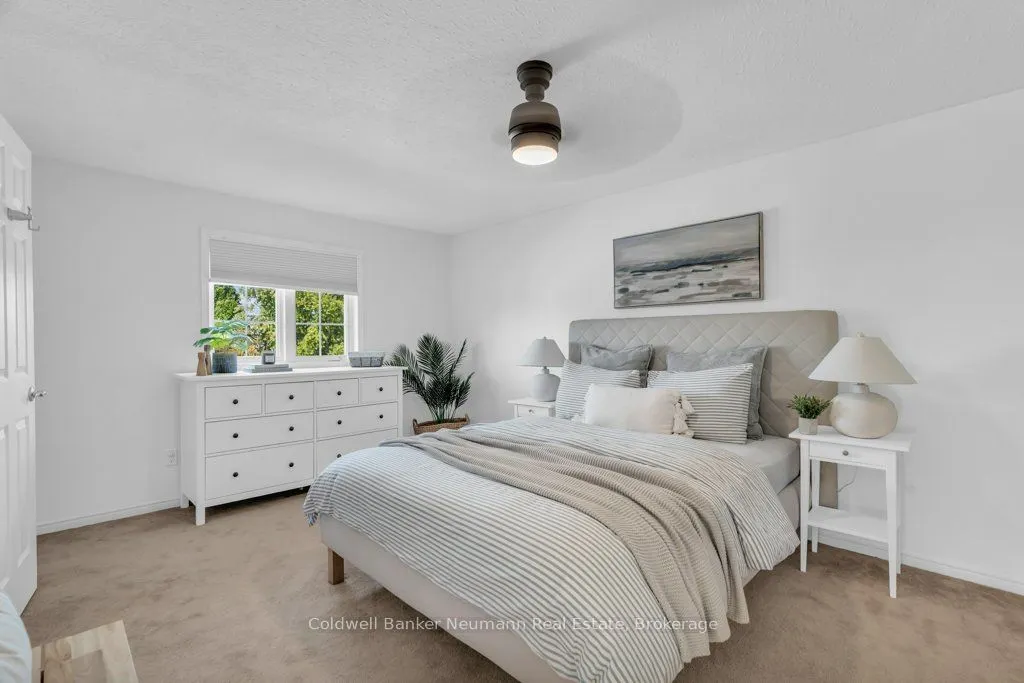 71 Waxwing Crescent