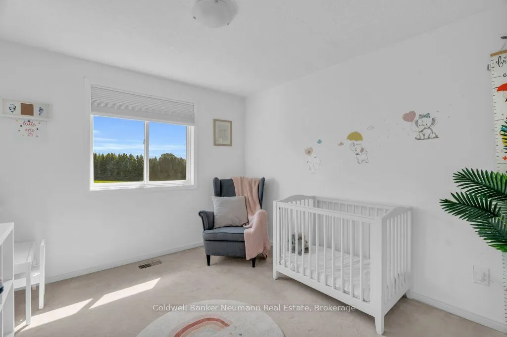 71 Waxwing Crescent