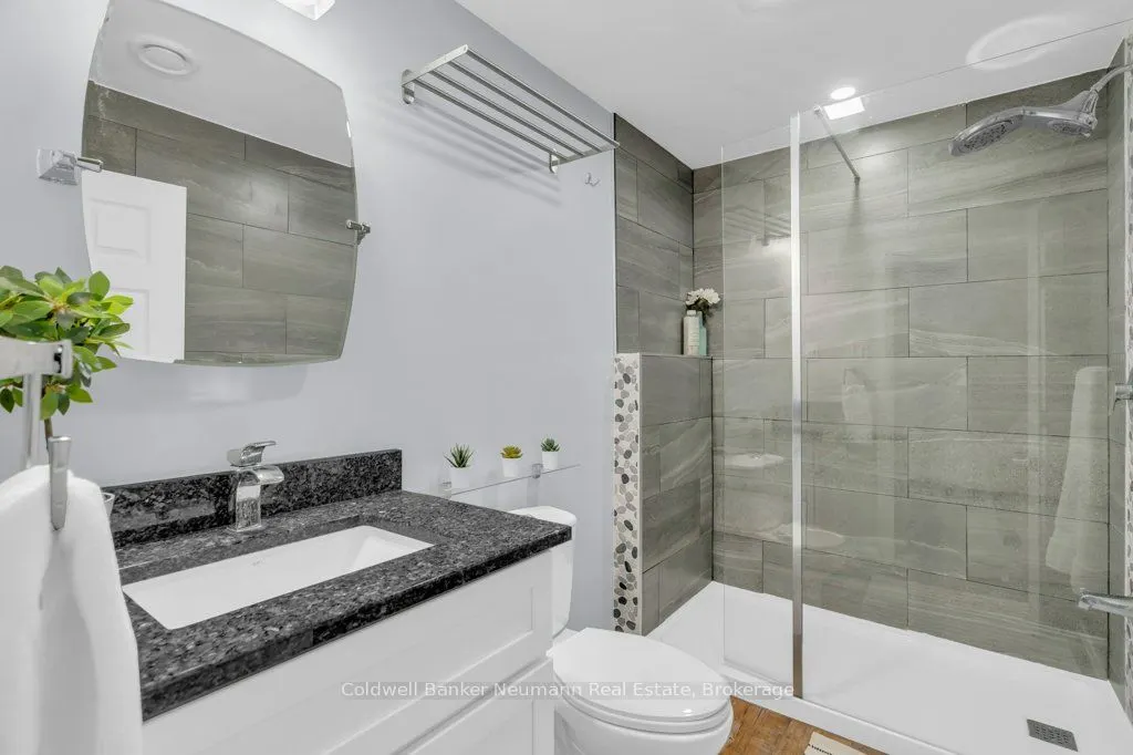 71 Waxwing Crescent
