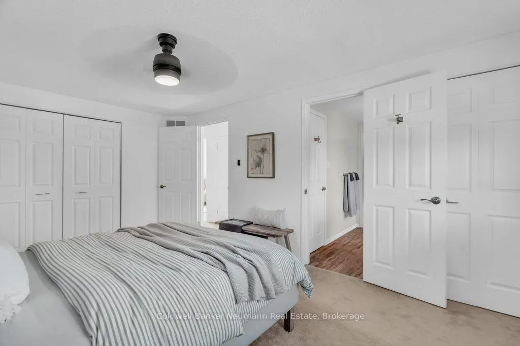 71 Waxwing Crescent