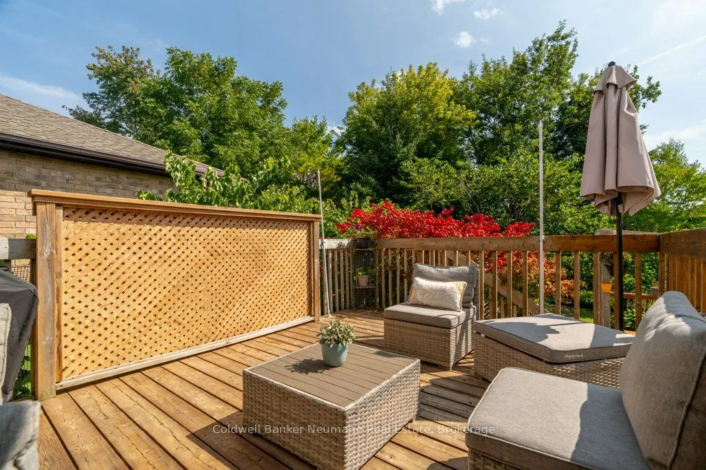 71 Waxwing Crescent
