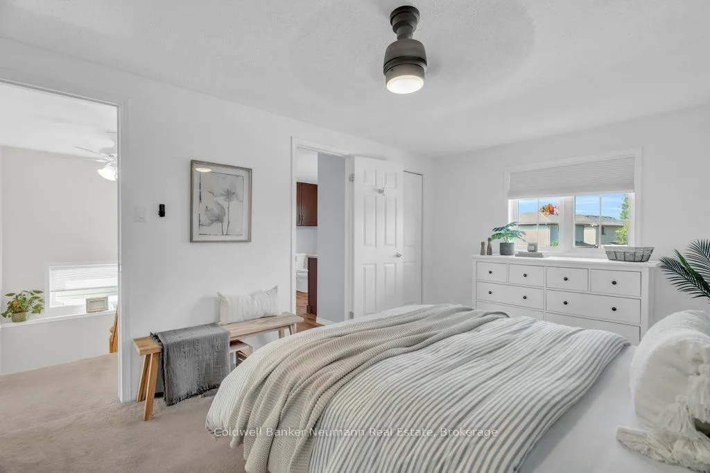 71 Waxwing Crescent
