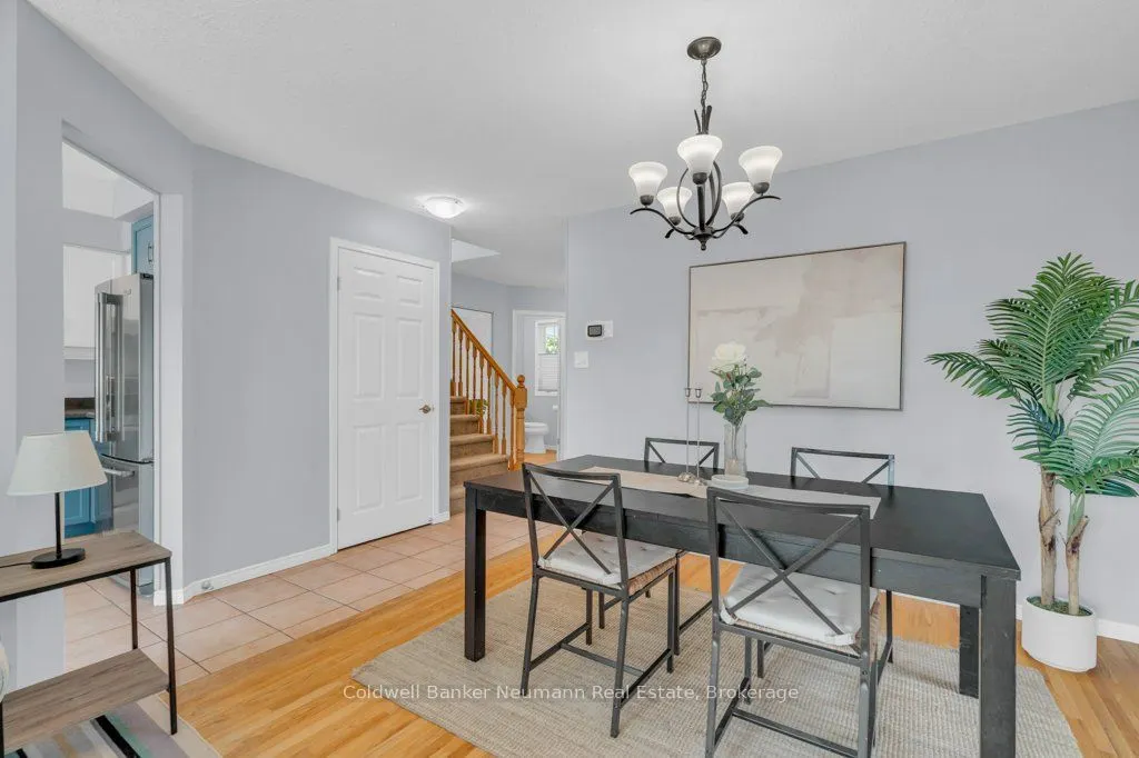 71 Waxwing Crescent